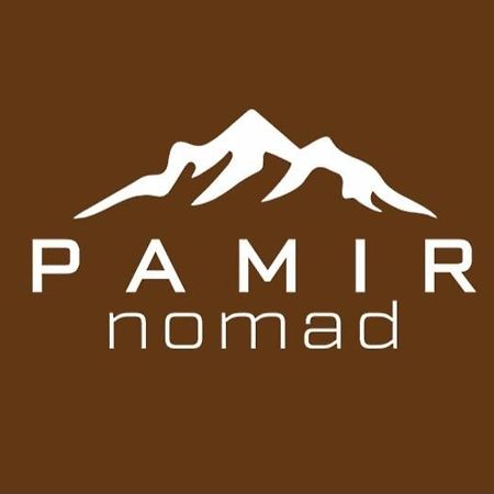 Yurt Camp Lenin Peak Hotel Kara-Kavak Bagian luar foto