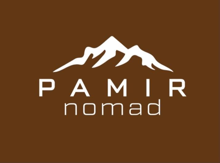 Yurt Camp Lenin Peak Hotel Kara-Kavak Bagian luar foto